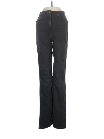 Collusion Jeans (view 1)