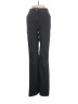 Collusion Black Jeans Size 26 waist - photo 1