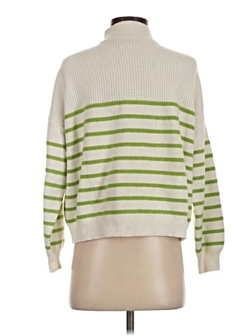 MNG Pullover Sweater (view 2)