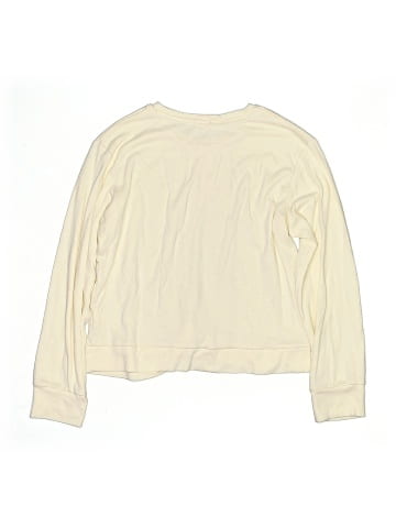 Kidpik Sweatshirt (view 2)