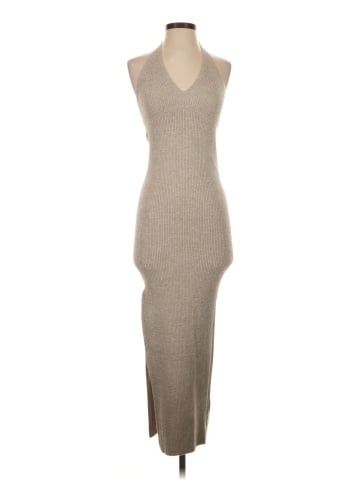 ALLSAINTS Casual Dress (view 1)