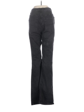 Collusion Jeans (view 2)