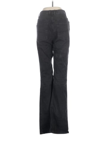 Collusion Jeans (view 2)