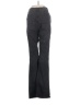 Collusion Black Jeans Size 26 waist - photo 2