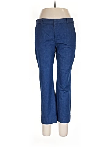 Banana Republic Dress Pants (view 1)