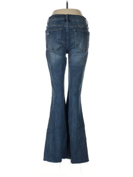 Risen Jeans (view 2)