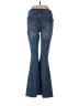 Risen Blue Jeans Size 7 - photo 2