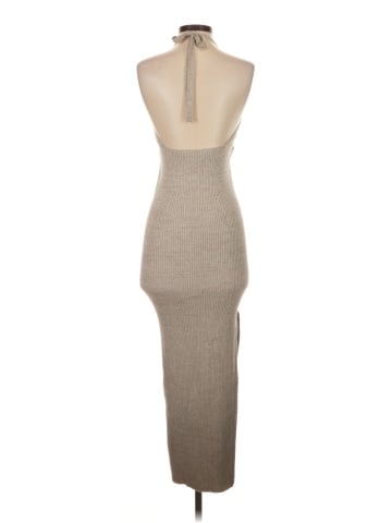 ALLSAINTS Casual Dress (view 2)