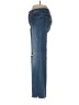 Risen Blue Jeans Size 7 - photo 5