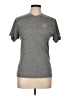Unbranded Gray Active T-Shirt Size L - photo 1