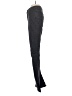 Collusion Black Jeans Size 26 waist - photo 5
