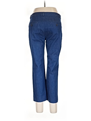Banana Republic Dress Pants (view 2)