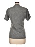 Unbranded Gray Active T-Shirt Size L - photo 2