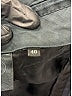 Prada Black Dress Pants Size EU (IT) 40 / US 4 - photo 10