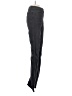 Collusion Black Jeans Size 26 waist - photo 4