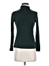 Old Navy Green Long Sleeve Turtleneck Size S - photo 1