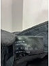 Prada Black Dress Pants Size EU (IT) 40 / US 4 - photo 6