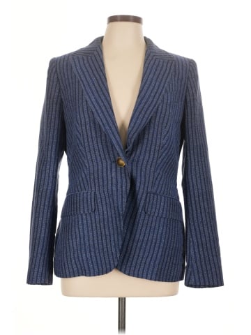 Escada Blazer (view 1)