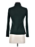 Old Navy Green Long Sleeve Turtleneck Size S - photo 2