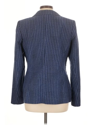 Escada Blazer (view 2)