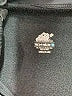 Eastern Mountain Sports Black Fleece Size M - photo 6