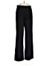 SPANX Solid Black Active Pants Size L - photo 1