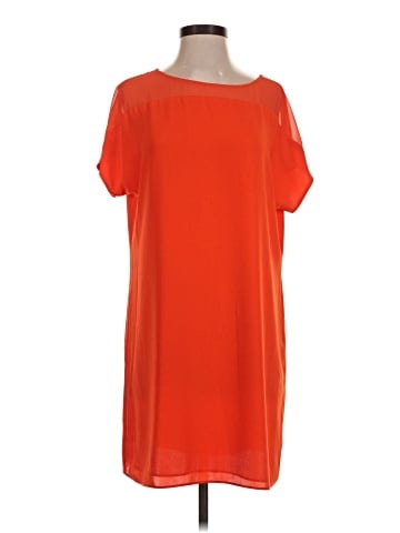 ERIN Erin Fetherston Casual Dress (view 1)