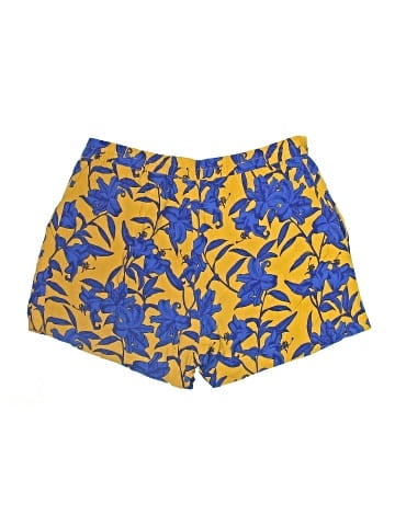 H&M Board Shorts (view 2)