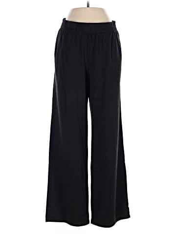 Max & Mia Casual Pants (view 1)