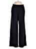 Max & Mia Black Casual Pants Size XS - photo 1