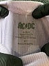 ACDC Solid Pink Casual Pants Size 4T - photo 3