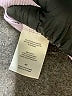 ACDC Solid Pink Casual Pants Size 4T - photo 4
