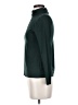 Old Navy Green Long Sleeve Turtleneck Size S - photo 5