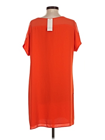 ERIN Erin Fetherston Casual Dress (view 2)