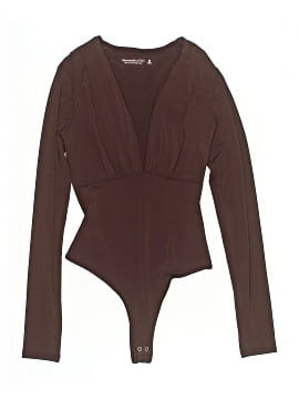 Abercrombie & Fitch Bodysuit