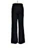 SPANX Solid Black Active Pants Size L - photo 2