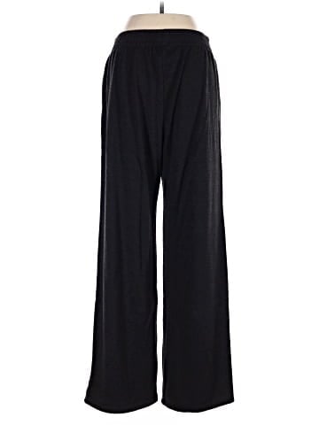 Max & Mia Casual Pants (view 2)