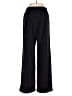 Max & Mia Black Casual Pants Size XS - photo 2