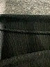 OGL Black Turtleneck Sweater Size S - photo 7