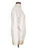 Unbranded White Turtleneck Sweater Size L - photo 4