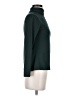 Old Navy Green Long Sleeve Turtleneck Size S - photo 4