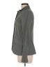 Rag & Bone Houndstooth Gray Blazer Size 6 - photo 5