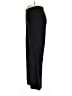 SPANX Solid Black Active Pants Size L - photo 5