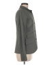 Rag & Bone Houndstooth Gray Blazer Size 6 - photo 4
