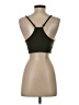 Unbranded Green Sports Bra Size S (estimated) - photo 2