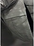 Prada Black Dress Pants Size EU (IT) 40 / US 4 - photo 7