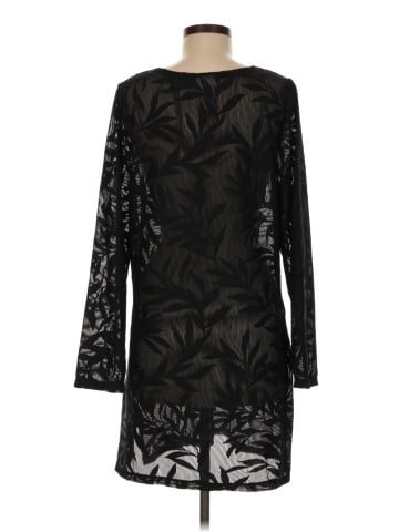 Dotti Cocktail Dress (view 2)