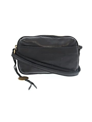 Margot Crossbody Bag (view 1)