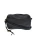 Margot Black Crossbody Bag One size - photo 1
