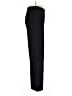 SPANX Solid Black Active Pants Size L - photo 4